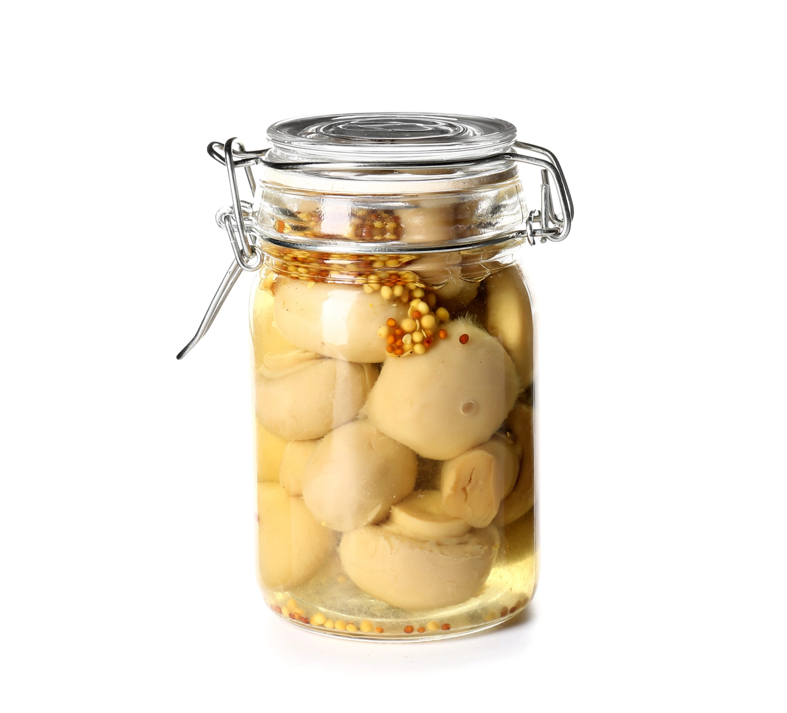 6f5ab9e9c79c6a0a709930330cc2fabc3ae5f075