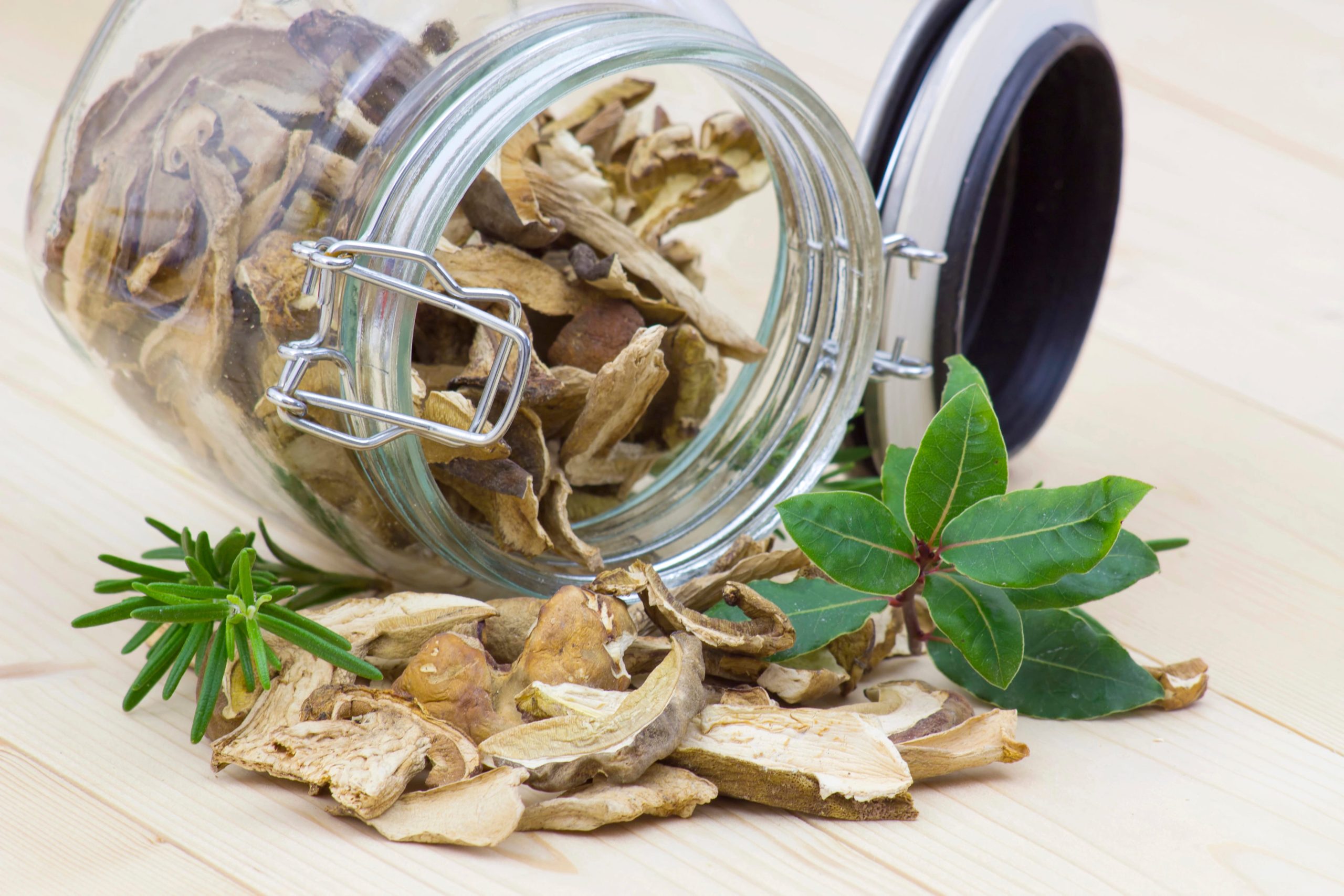 85b8c1ea531e97962e14663cf785d2d3b2c6f4b8 (1)