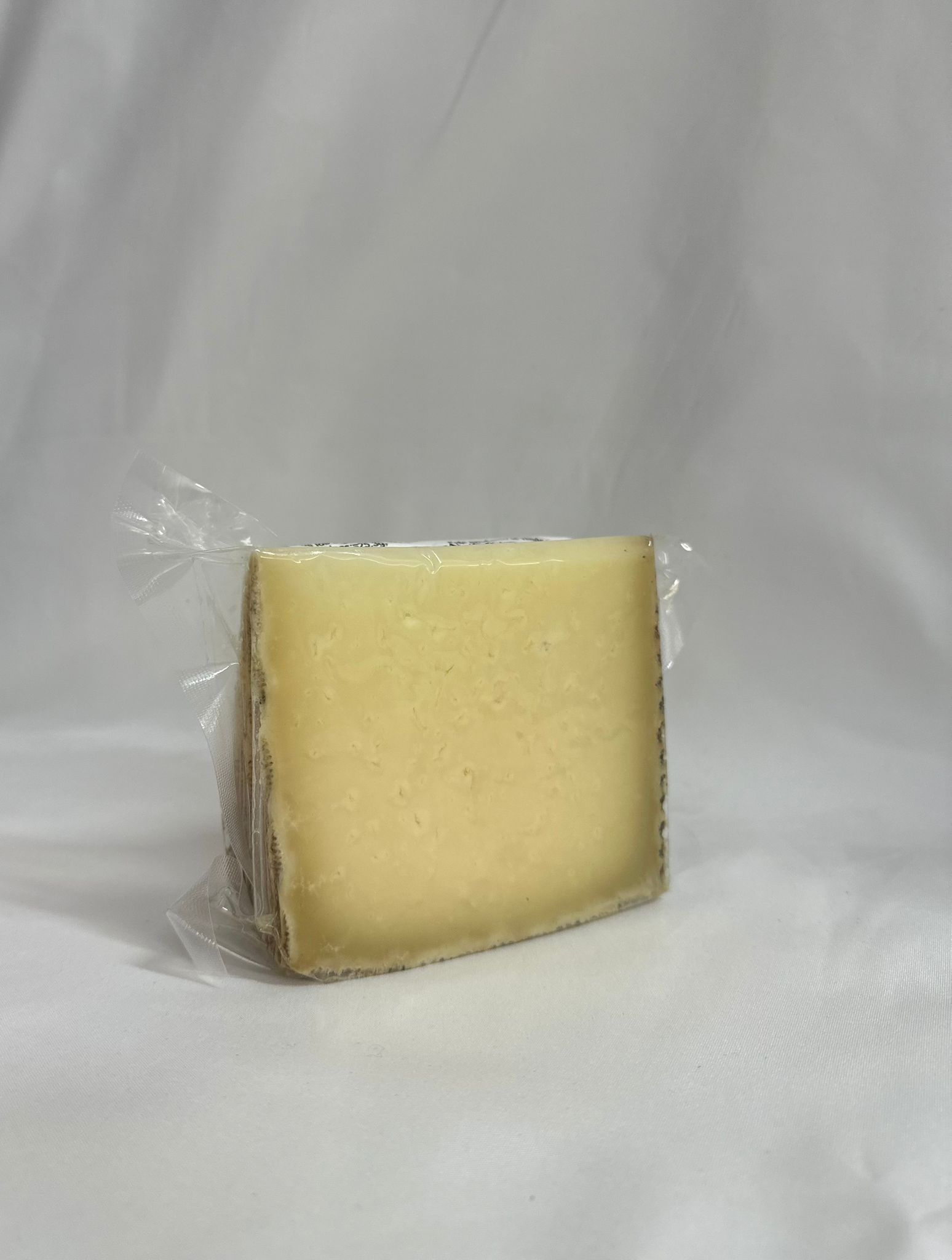 queso oveja curado