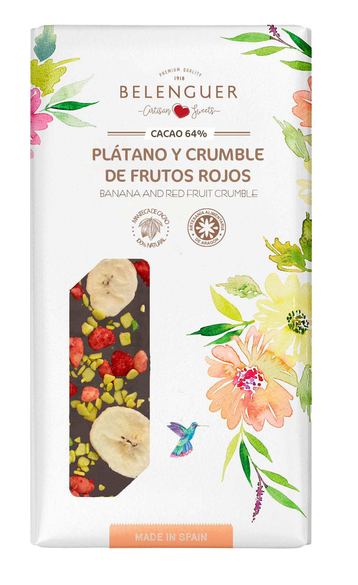 CH PlatanoCrumble2025 (1)