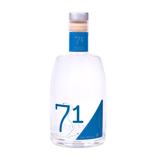 Vodka71
